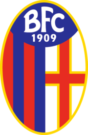 بولونيا بولونيا