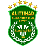 الاتحاد السكندري الاتحاد السكندري