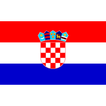 كرواتيا كرواتيا