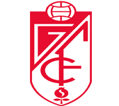 غرناطة غرناطة