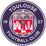 تولوز تولوز