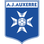 Auxerre