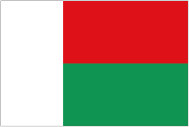 Madagascar