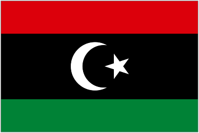 Libya