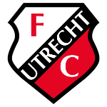 Utrecht