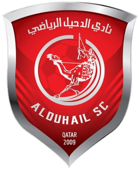 Al-Duhail SC