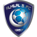 Al-Hilal Saudi FC