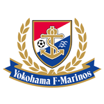 Yokohama F. Marinos