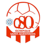 Olympique St Quentin