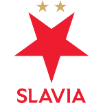 Slavia Praha