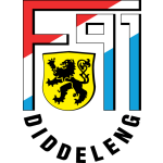 F91 Dudelange