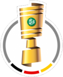 Germany DFB Pokal 2022-2023