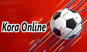 kora online English Free Live Sports Stream - كوره اون لاين