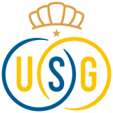 يونيون سانت جيلواز يونيون سانت جيلواز